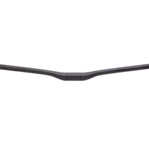 BikeYoke Barmate Carbon Handlebar (front)