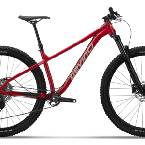 2025 Devinci Kobain Deore 11S
