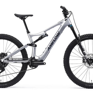 2026 Amflow PL Carbon