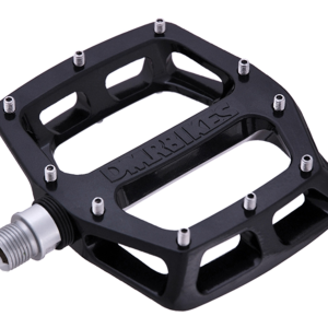 DMR V12 Magnesium Platform Pedal