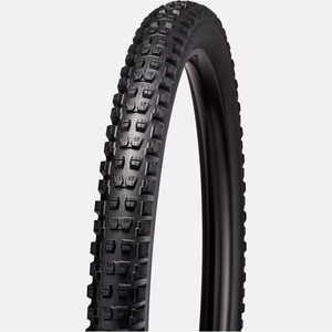 Specialized Butcher Grid Trail T9 TLR Tire