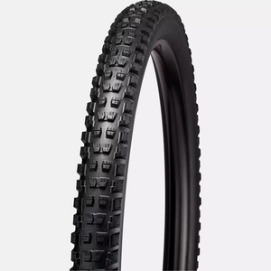 Specialized Butcher Grid Gravity T9 TLR Enduro Tire
