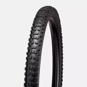 Specialized Eliminator Grid Trail T7 TLR Trail Tire - Black sidewalls