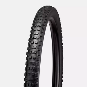 Specialized Eliminator Grid Gravity T7/T9 TLR Enduro Tire