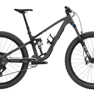 2021 Niner RIP 9 RDO 29 2-Star SRAM SX Eagle Bike - Reviews