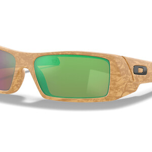 Oakley Gascan Sunglasses (2024)