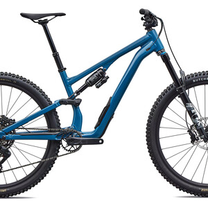 2021 Kona Process 134 DL 29 Bike - Reviews, Comparisons