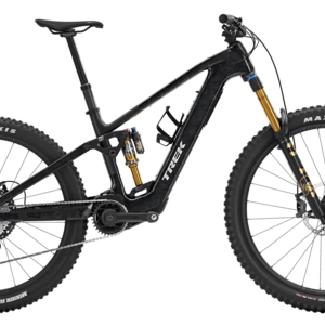 2026 Trek Fuel+ MX 9.8 XT Di2 Gen 2 (Carbon Smoke/Lithium Grey Marble)
