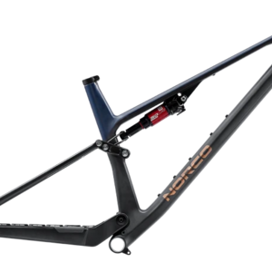 santacruz blur xc 1 mtb フレーム Santa Cruz's New Blur XC Bike - Review - Pinkbike