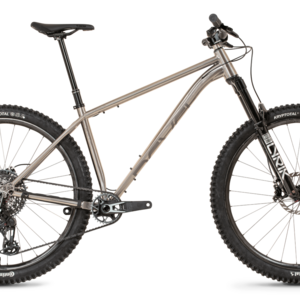 CANYON STOIC3 Sサイズ　MTB 2023 Canyon Stoic 3 Bike - Reviews, Comparisons, Specs