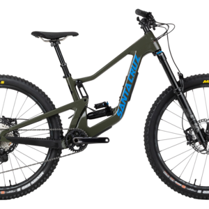 自転車本体 ROCKY MOUNTAIN Altitude Alloy 30 2021 2021 Rocky Mountain Altitude Alloy 30 Bike - Reviews