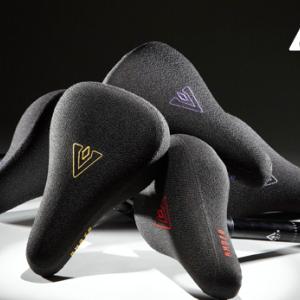 v16-seatcombo-group