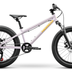 2021 Cannondale Kids Cujo 20+ Bike - Reviews, Comparisons