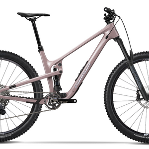 2025 Propain Hugene 3 Shimano XTR Di2 (Violet Ash)