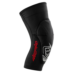 Troy Lee Designs Speed Pro Knee Sleeves Knee Pad