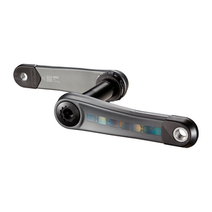 e*thirteen MTB Helix Race Carbon Crank