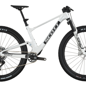 自転車本体 Canyon MTB stoic4 2023 Canyon Stoic 4 - Specs, Reviews, Images - Mountain Bike