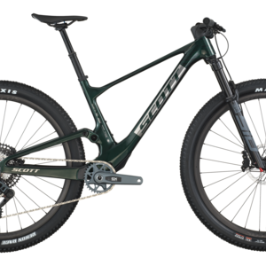 2023 Canyon Stoic 4 Bike - Reviews, Comparisons, Specs