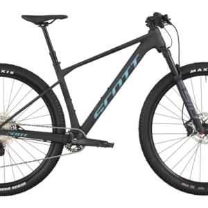 2021 Marin Rift Zone 29 2 Bike - Reviews, Comparisons, Specs