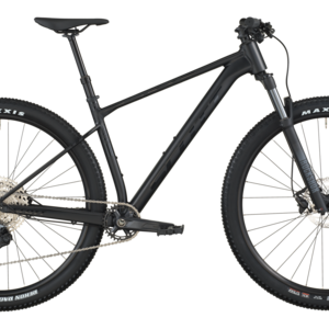 2023 BMC Twostroke AL Five Bike - Reviews, Comparisons