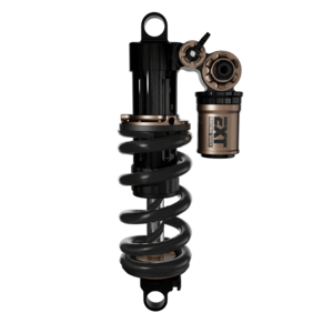 EXT Vecta Rear Shock