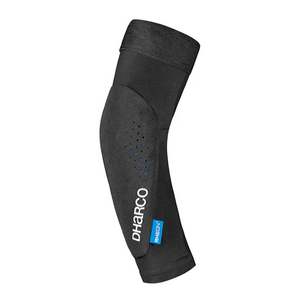 DHaRCO Gravity Elbow Pad