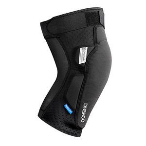 DHaRCO DH Knee Pad
