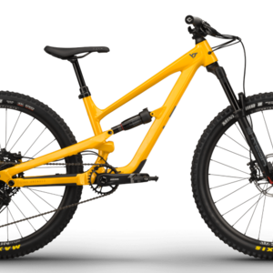 2017 Kona Precept 150 Bike - Reviews, Comparisons, Specs - Bikes