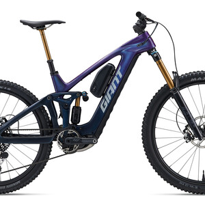 2026 Giant Reign E+ Advanced 0