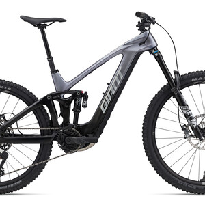 2026 Giant Reign E+ Advanced 1