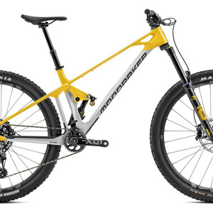 2025 Mondraker Foxy Carbon XR