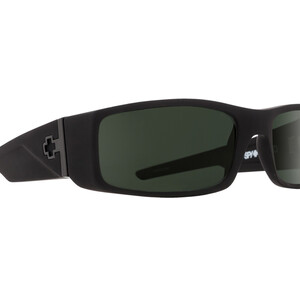 Spy Optic Spy Hielo Sunglasses (2024)