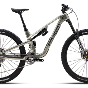 2026 Polygon Collosus T9 Di2 Carbon