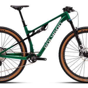 2026 Polygon Syncline DR8