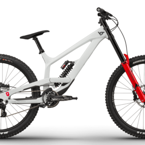 2014 Specialized Status I Bike - Reviews, Comparisons, Specs