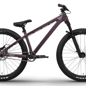 2018 Specialized P. 3 Bike - Reviews, Comparisons, Specs - Bikes