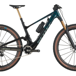 2026 Scott Lumen eRIDE 900 SL