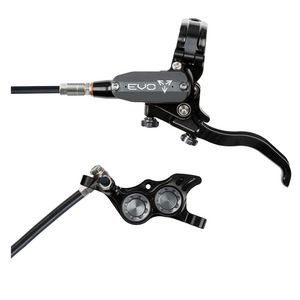 Hope Technology EVO TR4 Brakes