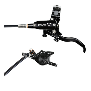Hope Technology EVO X2 Brakes