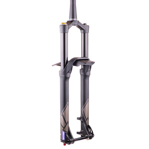 Formula Selva V Fork