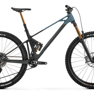 2026 Mondraker Raze Carbon RR