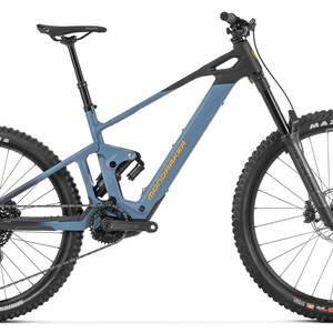 2026 Mondraker Dune R