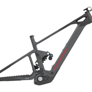 Mondraker Dune RR E-Bike