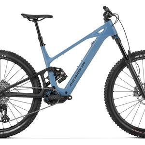 2026 Mondraker SLY RR