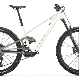 2026 Mondraker SLY R