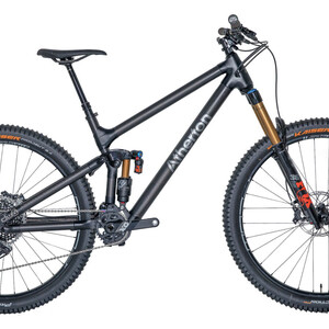 2025 Atherton A.150.1