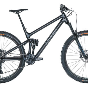 2025 Atherton A.150.2