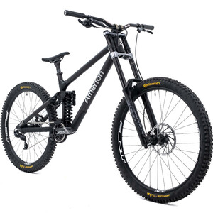 2025 Atherton A.200.2