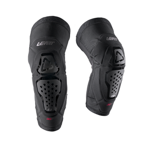 Leatt Knee Guard 6.0 Evo Knee Pad