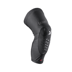 Leatt Knee Guard 6.0 Evo Lite
